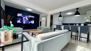 Casa Individuala - imagine 9