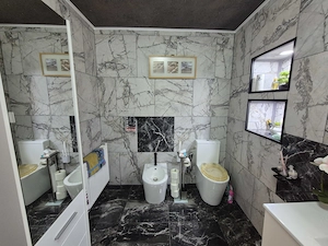 Casa 4 camere Muncitoresc  - imagine 5