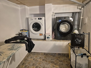 Casa 4 camere Muncitoresc  - imagine 14