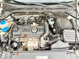 VW Jetta 2012 Match  - imagine 10