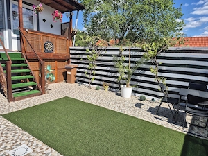 Casa 4 camere Muncitoresc  - imagine 16