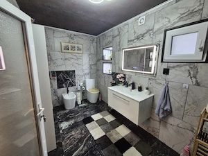 Casa 4 camere Muncitoresc  - imagine 3