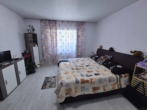 Casa 4 camere Muncitoresc  - imagine 7