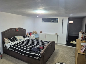 Casa 4 camere Muncitoresc  - imagine 13