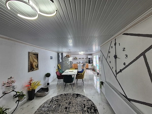 Casa 4 camere Muncitoresc  - imagine 6