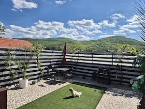 Casa 4 camere Muncitoresc  - imagine 15