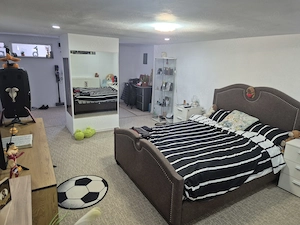 Casa 4 camere Muncitoresc  - imagine 12