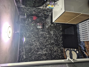 Casa 4 camere Muncitoresc  - imagine 11