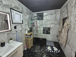 Casa 4 camere Muncitoresc  - imagine 4