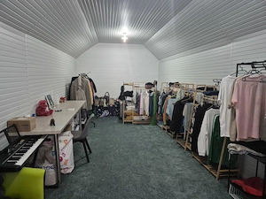 Casa 4 camere Muncitoresc  - imagine 10