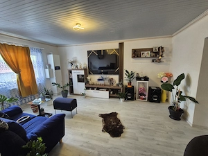 Casa 4 camere Muncitoresc  - imagine 2