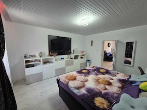 Casa 4 camere Muncitoresc  - imagine 8