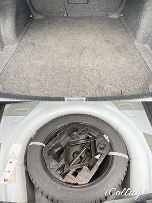 VW Jetta 2012 Match  - imagine 9