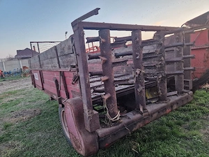 vand mig de gunoi - imagine 2