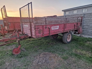 vand mig de gunoi - imagine 3