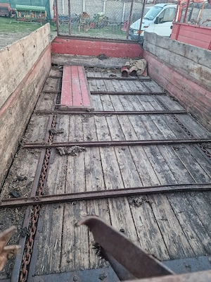 vand mig de gunoi - imagine 4