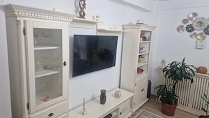 Apartament modern mobilat, zona ultracentrala - imagine 2