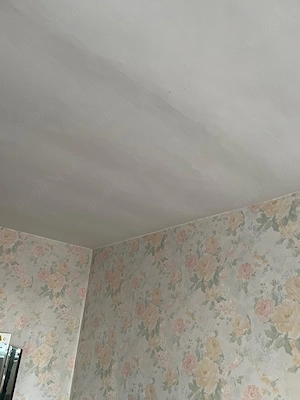 Apartment 2 camere  - imagine 6