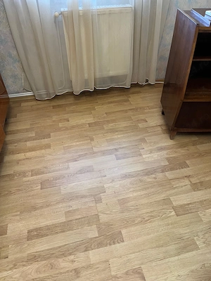 Apartment 2 camere  - imagine 4