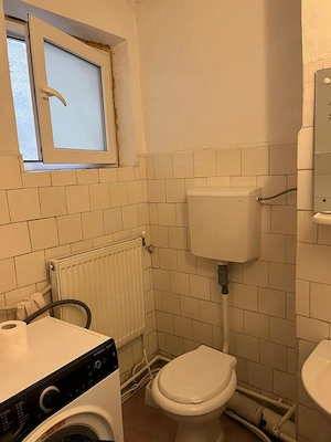 Apartment 2 camere  - imagine 2