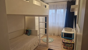 Apartament modern mobilat, zona ultracentrala - imagine 5
