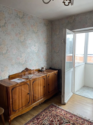 Apartment 2 camere  - imagine 7