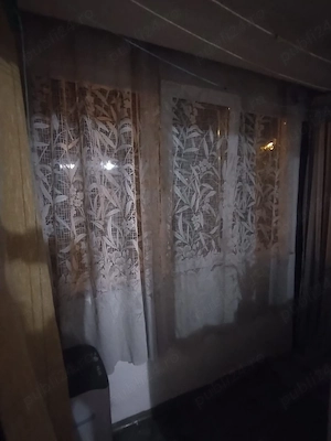 Garsoniera de inchiriat - imagine 3