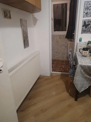 Garsoniera de inchiriat - imagine 4