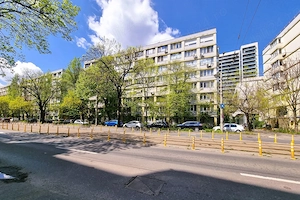 Vanzare apartament 2 camere Bd.Maresal Averescu nr.5, comision 0% - imagine 10