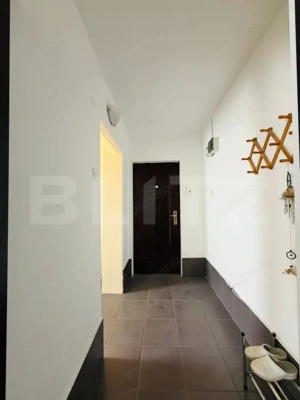 Apartament cu 2 camere, 43 mp, Turda Micro 3