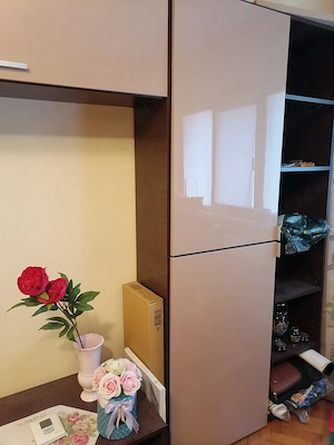 Set mobila Ikea sufragerie
