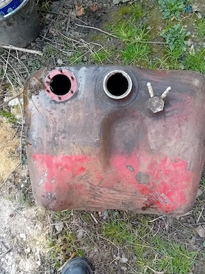 de vanzare - imagine 5