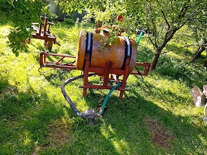 de vanzare - imagine 4