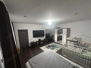 Semicentral - Vanzare casa renovata - imagine 4