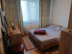 Vanzare apartament 2 camere - imagine 5