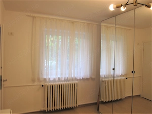 Proprietar, inchiriez garsoniera, zona Baneasa