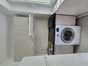 Proprietar, inchiriez garsoniera, zona Baneasa - imagine 8