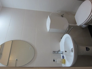 Proprietar, inchiriez garsoniera, zona Baneasa - imagine 4