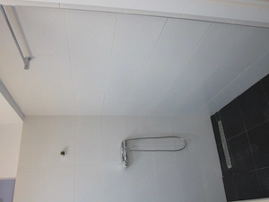 Proprietar, inchiriez garsoniera, zona Baneasa - imagine 5