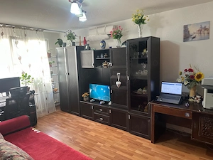 Particular ap 3 camere Bd. Chisinau - Mega Mall