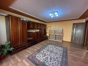 Apartament decomandat, zona Dambovita | Etaj 2 | Centrala proprie - imagine 8
