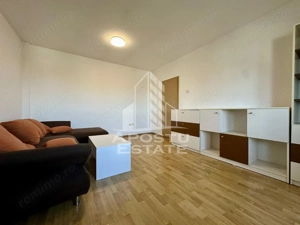 Apartament cu 2 camere de vanzare, 65 mp, lift, zona Steaua, Timisoara