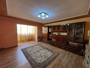 Apartament decomandat, zona Dambovita | Etaj 2 | Centrala proprie - imagine 9