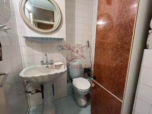 Apartament decomandat, zona Dambovita | Etaj 2 | Centrala proprie - imagine 11