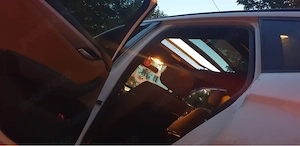 BMW X1 2.0 D Panoramic X Drive M Pack - imagine 3