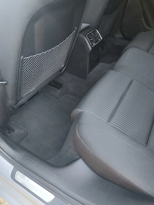 Vând audi A4 anul 2015 - imagine 6