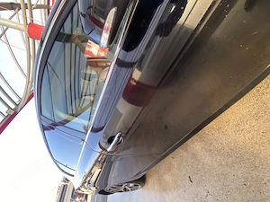 De vanzare Renault Latitude