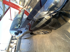 De vanzare Renault Latitude - imagine 4