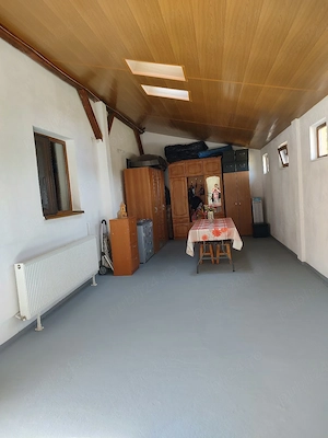 imobiliare case de vinzare - imagine 10