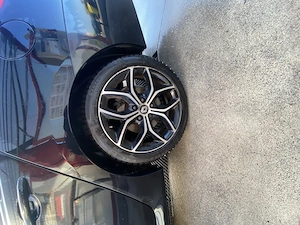 De vanzare Renault Latitude - imagine 3